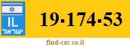 19-174-53