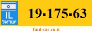 19-175-63