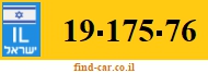 19-175-76