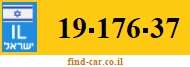 19-176-37