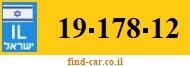 19-178-12