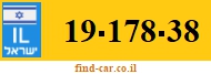 19-178-38