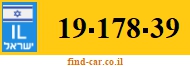 19-178-39