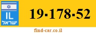 19-178-52