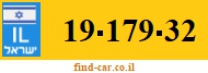 19-179-32