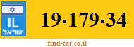 19-179-34