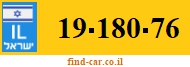 19-180-76