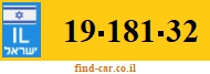 19-181-32