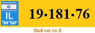 19-181-76