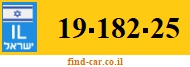 19-182-25