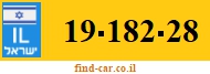 19-182-28