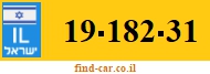 19-182-31