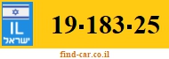 19-183-25