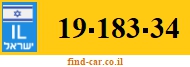 19-183-34