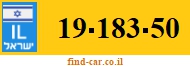 19-183-50