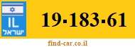 19-183-61