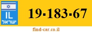 19-183-67