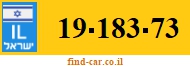 19-183-73