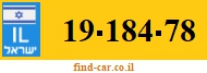 19-184-78