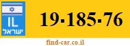 19-185-76