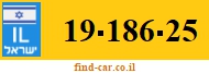 19-186-25