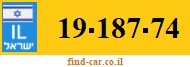 19-187-74