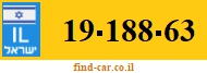 19-188-63