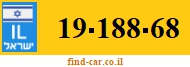 19-188-68