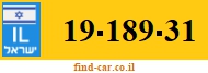 19-189-31