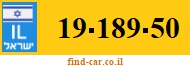 19-189-50
