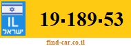 19-189-53