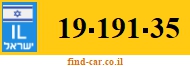 19-191-35