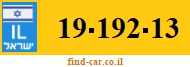 19-192-13