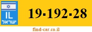 19-192-28