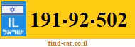 191-92-502