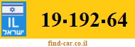 19-192-64