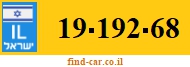 19-192-68
