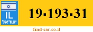 19-193-31