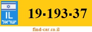 19-193-37
