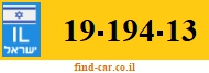 19-194-13