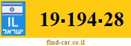 19-194-28