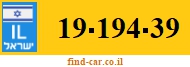 19-194-39