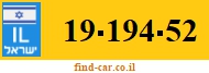 19-194-52