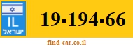 19-194-66