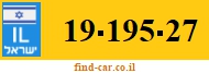19-195-27