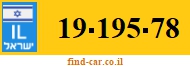 19-195-78