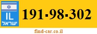 191-98-302