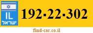 192-22-302