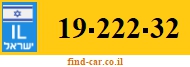 19-222-32