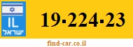 19-224-23